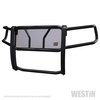 Westin HDX Grille Guard 57-3825